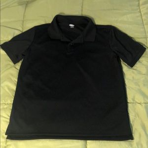 Old Navy Boy’s Polo